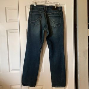 Empyre Men Sledgehammer Jeans